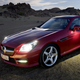 Illustration for article titled Mercedes-Benz Gives Up On Manuals: Report
